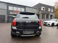 MINI Cooper SD Countryman All4 Chili/Navi/Leder/Pano Schwarz - thumbnail 16