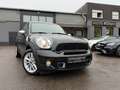 MINI Cooper SD Countryman All4 Chili/Navi/Leder/Pano Schwarz - thumbnail 3