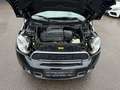MINI Cooper SD Countryman All4 Chili/Navi/Leder/Pano Schwarz - thumbnail 43