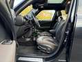 MINI Cooper SD Countryman All4 Chili/Navi/Leder/Pano Schwarz - thumbnail 11