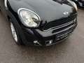 MINI Cooper SD Countryman All4 Chili/Navi/Leder/Pano Schwarz - thumbnail 35