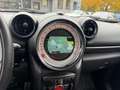 MINI Cooper SD Countryman All4 Chili/Navi/Leder/Pano Schwarz - thumbnail 24