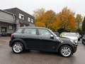 MINI Cooper SD Countryman All4 Chili/Navi/Leder/Pano Schwarz - thumbnail 6