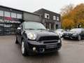 MINI Cooper SD Countryman All4 Chili/Navi/Leder/Pano Schwarz - thumbnail 1