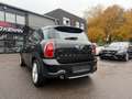 MINI Cooper SD Countryman All4 Chili/Navi/Leder/Pano Schwarz - thumbnail 13