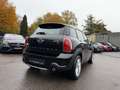 MINI Cooper SD Countryman All4 Chili/Navi/Leder/Pano Schwarz - thumbnail 5