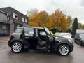 MINI Cooper SD Countryman All4 Chili/Navi/Leder/Pano Schwarz - thumbnail 29