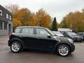 MINI Cooper SD Countryman All4 Chili/Navi/Leder/Pano Schwarz - thumbnail 2