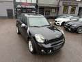 MINI Cooper SD Countryman All4 Chili/Navi/Leder/Pano Schwarz - thumbnail 27