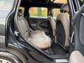 MINI Cooper SD Countryman All4 Chili/Navi/Leder/Pano Schwarz - thumbnail 32