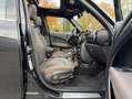 MINI Cooper SD Countryman All4 Chili/Navi/Leder/Pano Schwarz - thumbnail 4