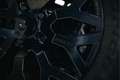 Jeep Wrangler Unlimited 4xe 380 Rubicon Dikke Custom Made Jeep W Noir - thumbnail 3