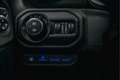 Jeep Wrangler Unlimited 4xe 380 Rubicon Dikke Custom Made Jeep W Noir - thumbnail 28