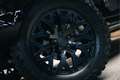 Jeep Wrangler Unlimited 4xe 380 Rubicon Dikke Custom Made Jeep W Noir - thumbnail 2