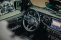 Jeep Wrangler Unlimited 4xe 380 Rubicon Dikke Custom Made Jeep W Noir - thumbnail 24