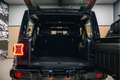 Jeep Wrangler Unlimited 4xe 380 Rubicon Dikke Custom Made Jeep W Noir - thumbnail 18