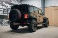 Jeep Wrangler Unlimited 4xe 380 Rubicon Dikke Custom Made Jeep W Noir - thumbnail 13