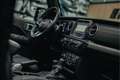 Jeep Wrangler Unlimited 4xe 380 Rubicon Dikke Custom Made Jeep W Noir - thumbnail 26