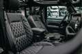 Jeep Wrangler Unlimited 4xe 380 Rubicon Dikke Custom Made Jeep W Noir - thumbnail 22