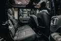 Jeep Wrangler Unlimited 4xe 380 Rubicon Dikke Custom Made Jeep W Noir - thumbnail 23