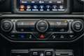 Jeep Wrangler Unlimited 4xe 380 Rubicon Dikke Custom Made Jeep W Noir - thumbnail 30