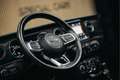 Jeep Wrangler Unlimited 4xe 380 Rubicon Dikke Custom Made Jeep W Noir - thumbnail 31