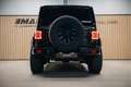 Jeep Wrangler Unlimited 4xe 380 Rubicon Dikke Custom Made Jeep W Noir - thumbnail 12
