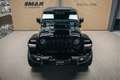 Jeep Wrangler Unlimited 4xe 380 Rubicon Dikke Custom Made Jeep W Noir - thumbnail 8