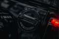 Jeep Wrangler Unlimited 4xe 380 Rubicon Dikke Custom Made Jeep W Noir - thumbnail 17