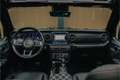 Jeep Wrangler Unlimited 4xe 380 Rubicon Dikke Custom Made Jeep W Noir - thumbnail 19