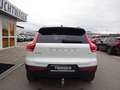 Volvo XC40 T5 R Design Expression Plug-In 2WD AHK BLIS Weiß - thumbnail 6