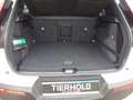 Volvo XC40 T5 R Design Expression Plug-In 2WD AHK BLIS Blanc - thumbnail 21