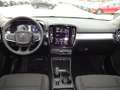 Volvo XC40 T5 R Design Expression Plug-In 2WD AHK BLIS Blanco - thumbnail 3