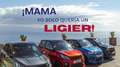 Ligier JS 50 LIGIER JS 50 Fehér - thumbnail 12