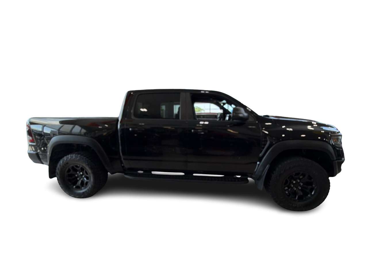 used 2023 Ram Others car, priced at $117,999