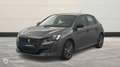 Peugeot 208 1.2 PureTech 75ch S\u0026S Active Pack - thumbnail 1