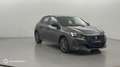 Peugeot 208 1.2 PureTech 75ch S\u0026S Active Pack - thumbnail 3