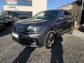 Volkswagen Tiguan Allspace Tiguan 2,0 TDI SCR  Allspace Highline DSG R-Line Grau - thumbnail 2