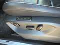 Volkswagen Tiguan Allspace Tiguan 2,0 TDI SCR  Allspace Highline DSG R-Line Grau - thumbnail 15