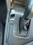 Volkswagen Tiguan Allspace Tiguan 2,0 TDI SCR  Allspace Highline DSG R-Line Grau - thumbnail 9