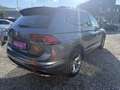 Volkswagen Tiguan Allspace Tiguan 2,0 TDI SCR  Allspace Highline DSG R-Line Grau - thumbnail 3