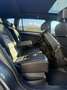 Volkswagen Tiguan Allspace Tiguan 2,0 TDI SCR  Allspace Highline DSG R-Line Grau - thumbnail 8