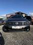 Volkswagen Tiguan Allspace Tiguan 2,0 TDI SCR  Allspace Highline DSG R-Line Grau - thumbnail 1