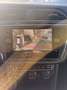 Volkswagen Tiguan Allspace Tiguan 2,0 TDI SCR  Allspace Highline DSG R-Line Grau - thumbnail 16