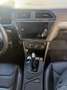 Volkswagen Tiguan Allspace Tiguan 2,0 TDI SCR  Allspace Highline DSG R-Line Grau - thumbnail 11