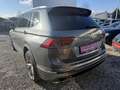 Volkswagen Tiguan Allspace Tiguan 2,0 TDI SCR  Allspace Highline DSG R-Line Grau - thumbnail 4
