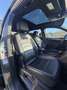 Volkswagen Tiguan Allspace Tiguan 2,0 TDI SCR  Allspace Highline DSG R-Line Grau - thumbnail 7