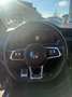 Volkswagen Tiguan Allspace Tiguan 2,0 TDI SCR  Allspace Highline DSG R-Line Grau - thumbnail 12