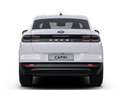 Ford Capri Elektro 52kWh Standard Range Style Schwarz - thumbnail 5