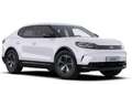 Ford Capri Elektro 52kWh Standard Range Style Schwarz - thumbnail 2